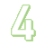 4月