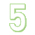 5月