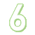 6月