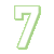 7月