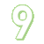 9月