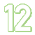 12月