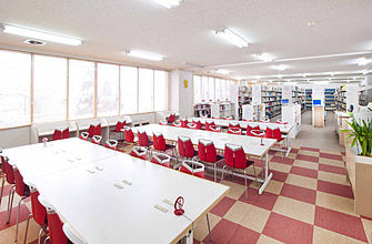図書館