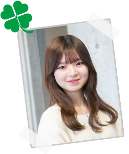 在学生