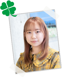在学生