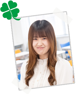 在学生
