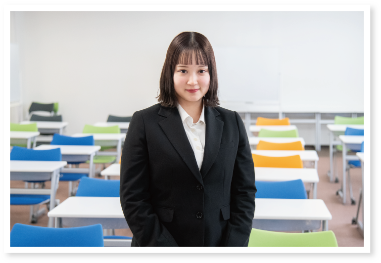 営業職