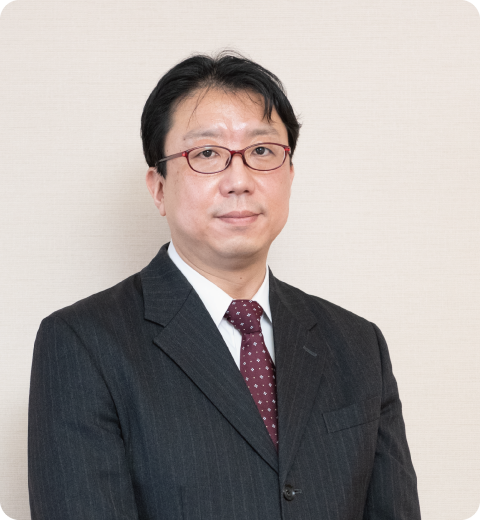 藤村 敦